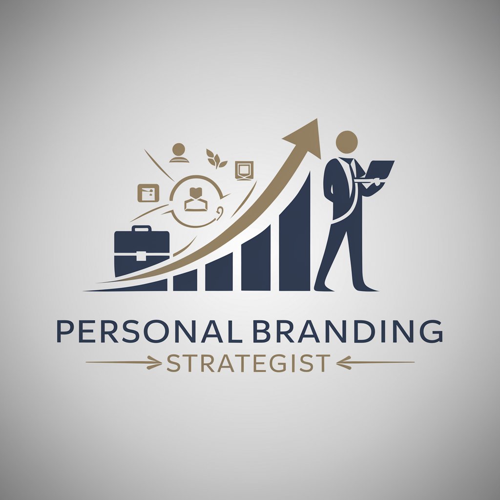 Guide to Personal Branding for Career Growth