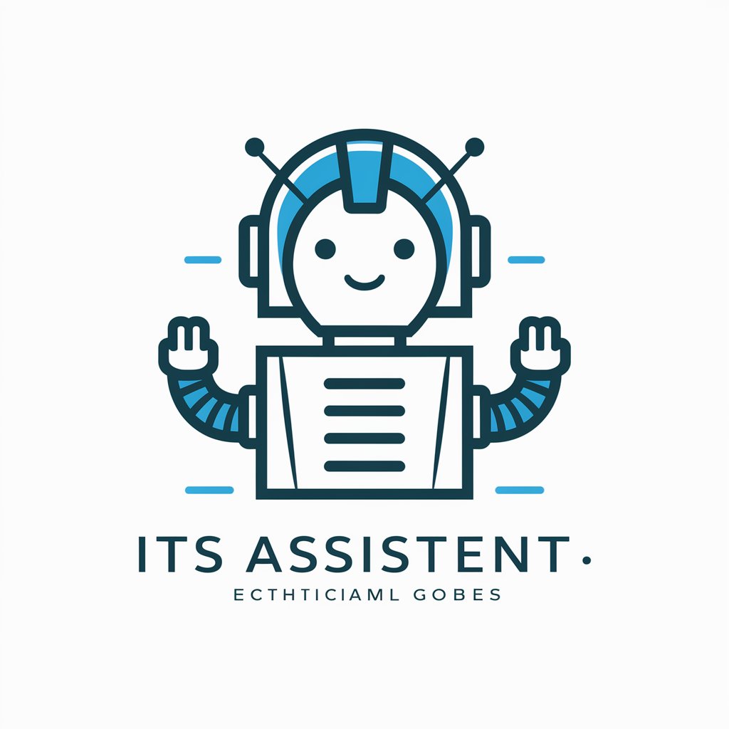 iTS Assistent