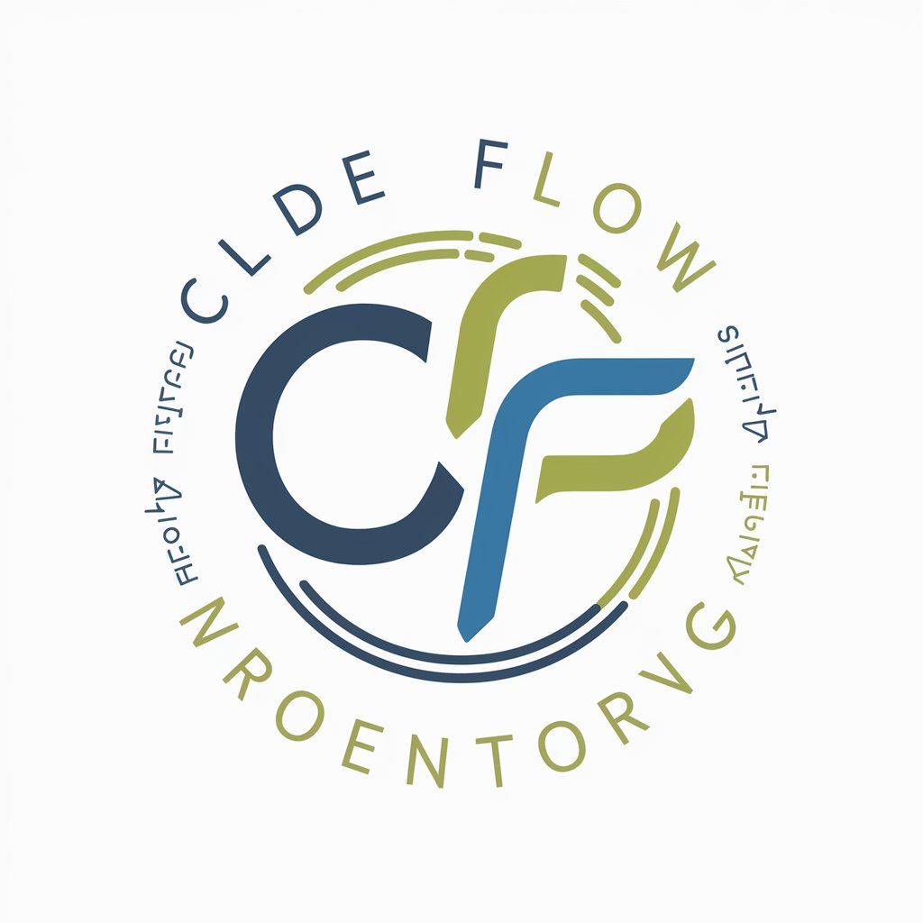 Code Flow Mentor in GPT Store