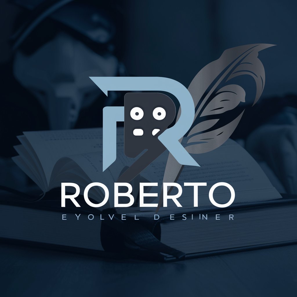 Roberto