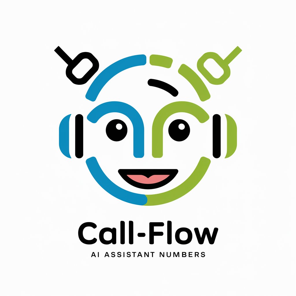 Call-Flow in GPT Store