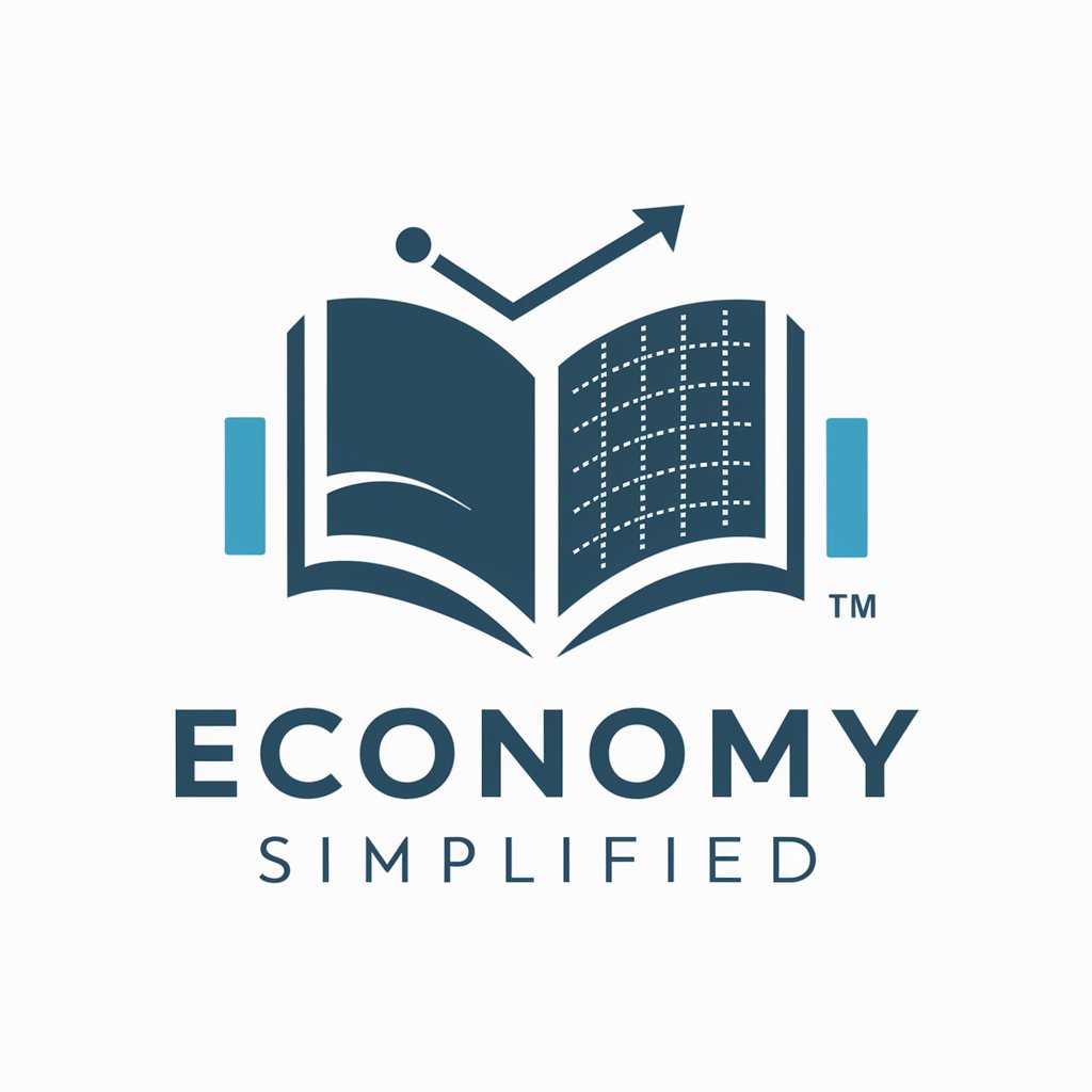Economy Simplified