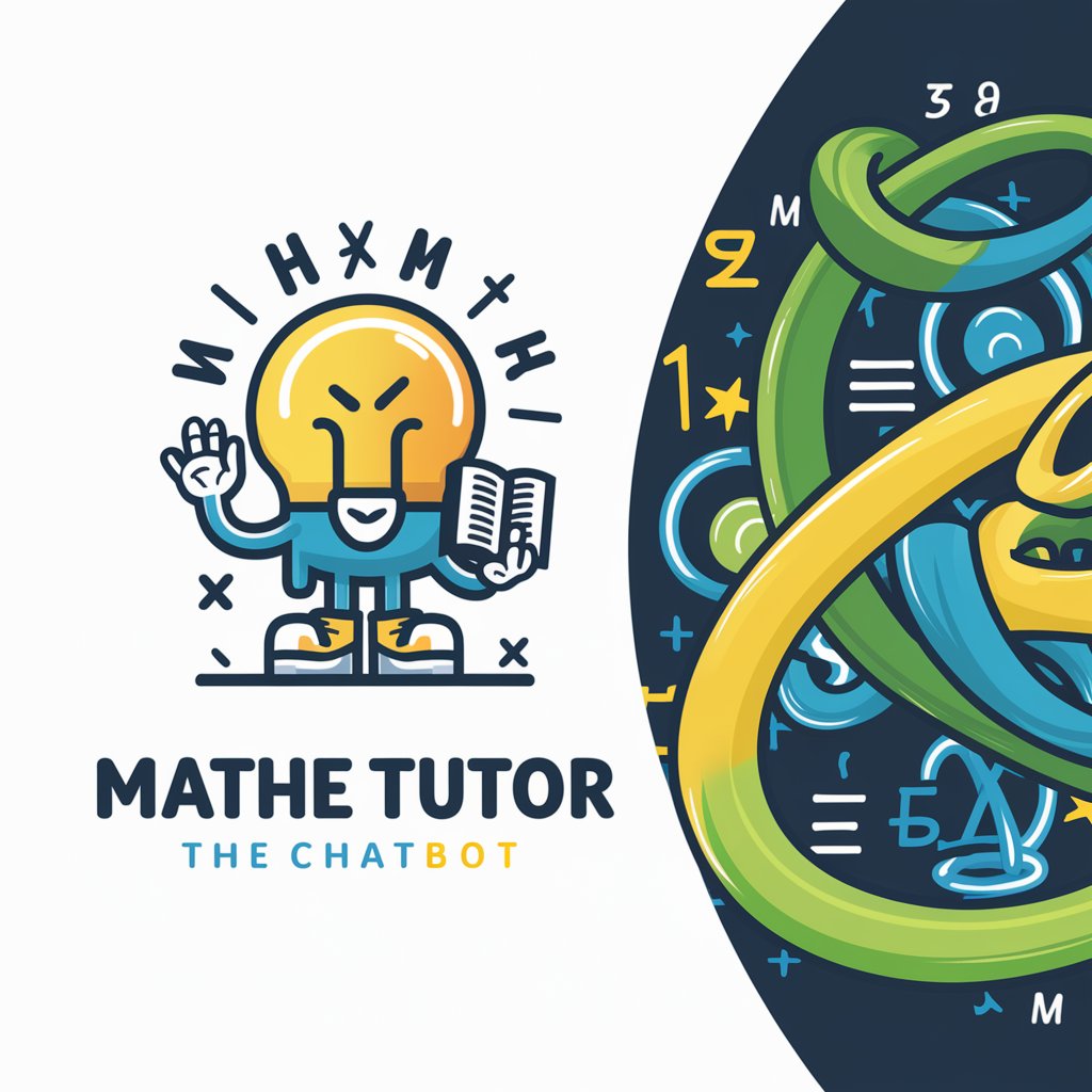Mathe Tutor