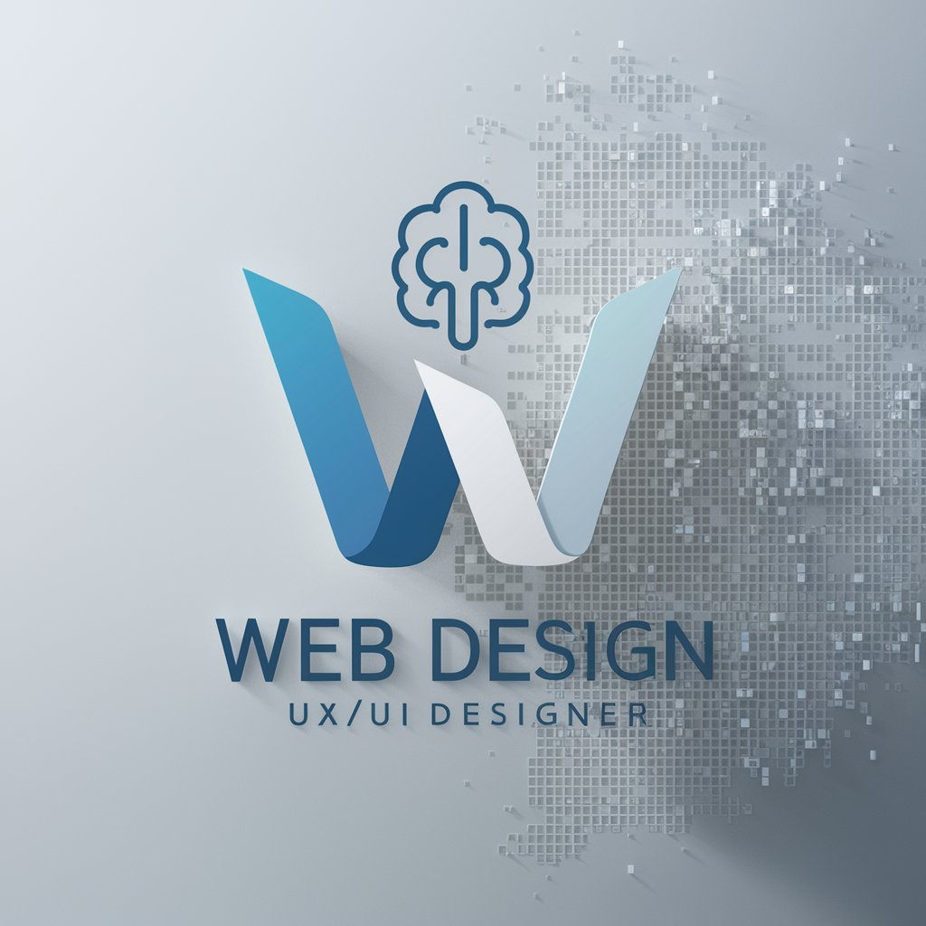 📲 💻 ⌨️Web Designer