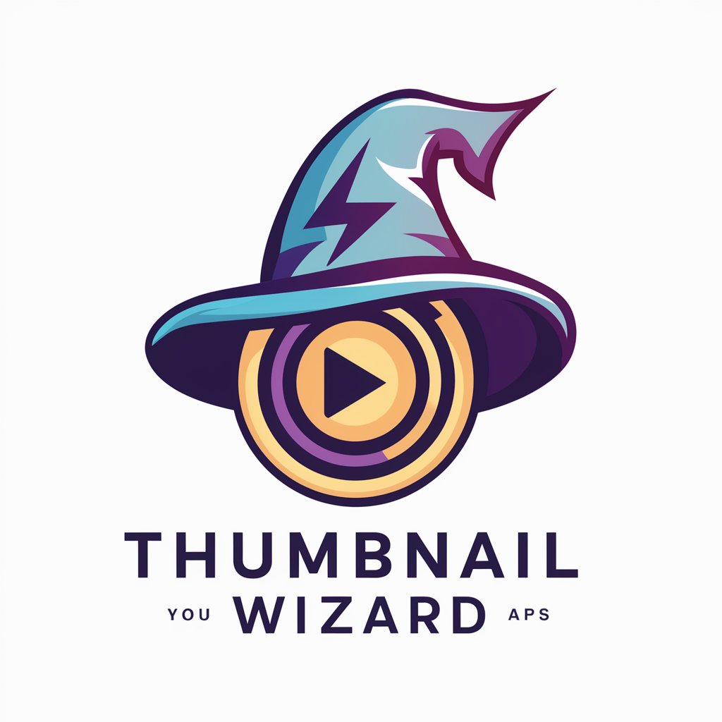 Thumbnail Wizard