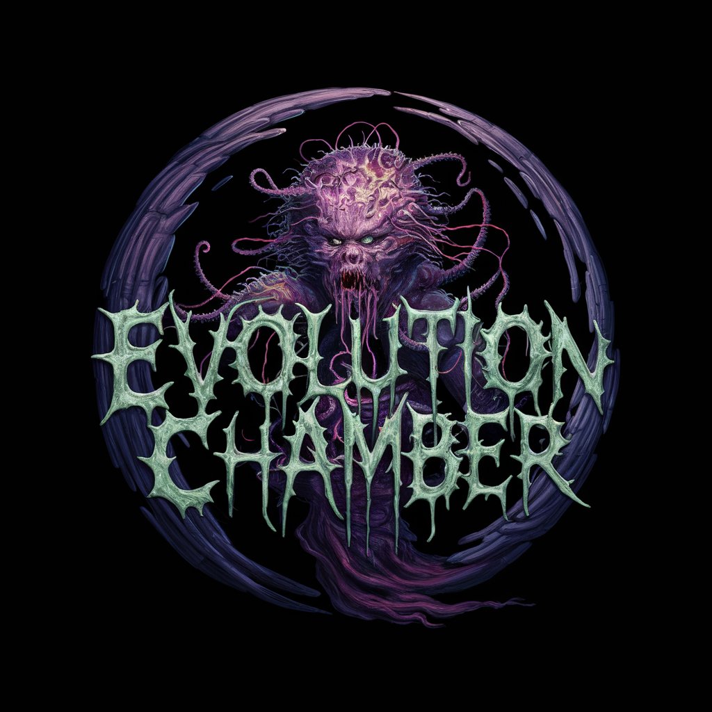 Evolution Chamber