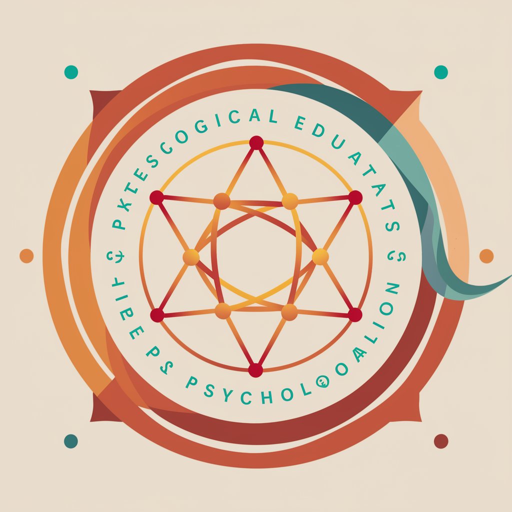 EnneagramAI by TEOTS