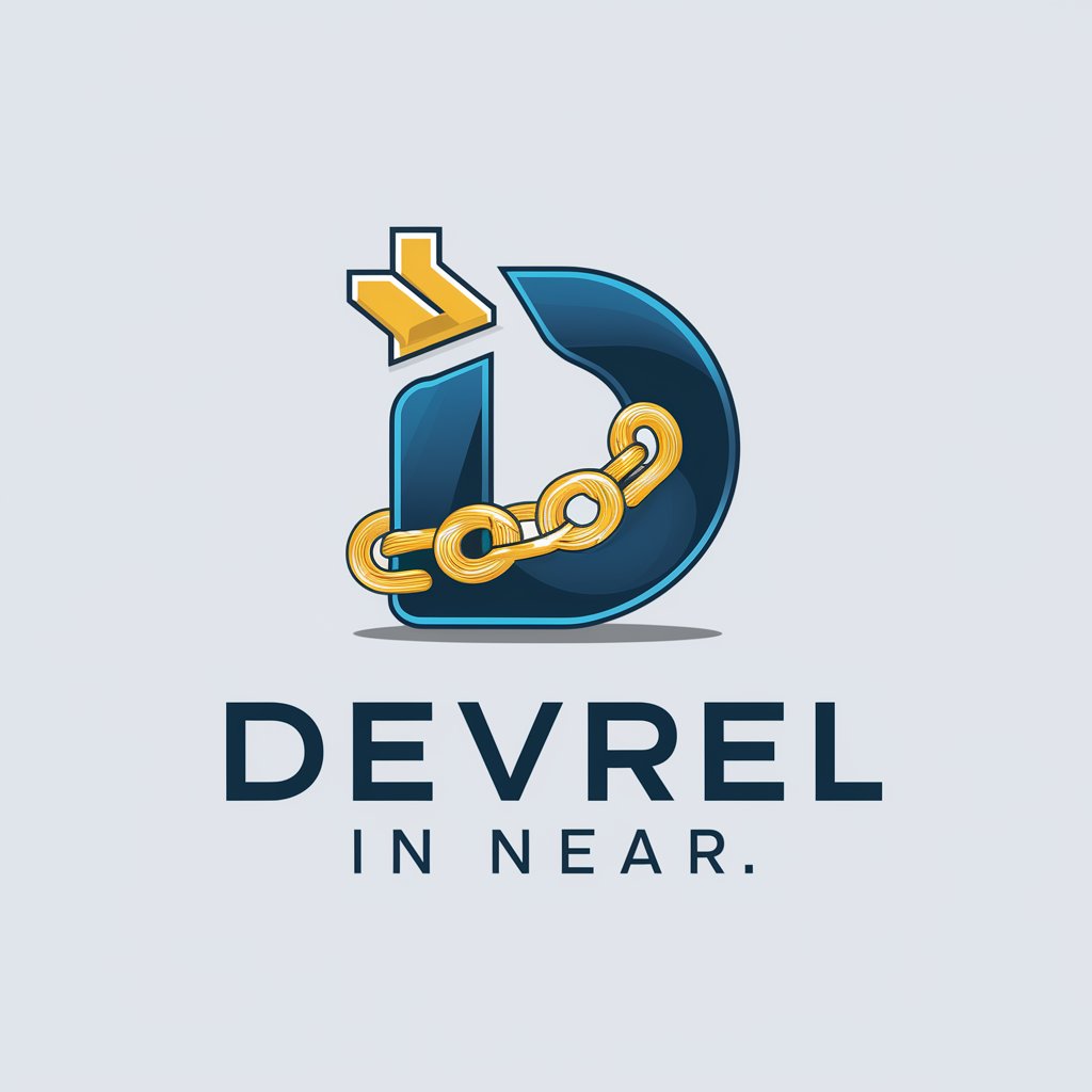 DevRel in NEAR