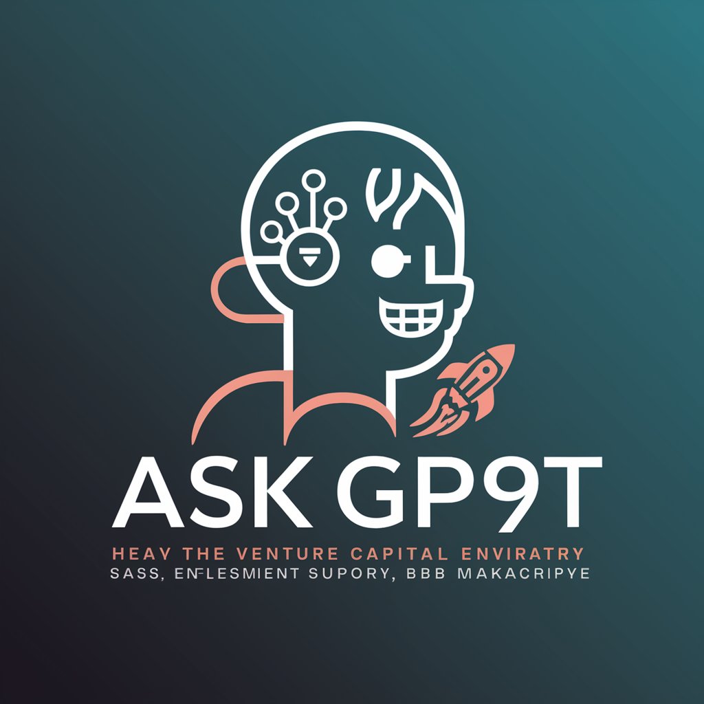 Ask GP9T
