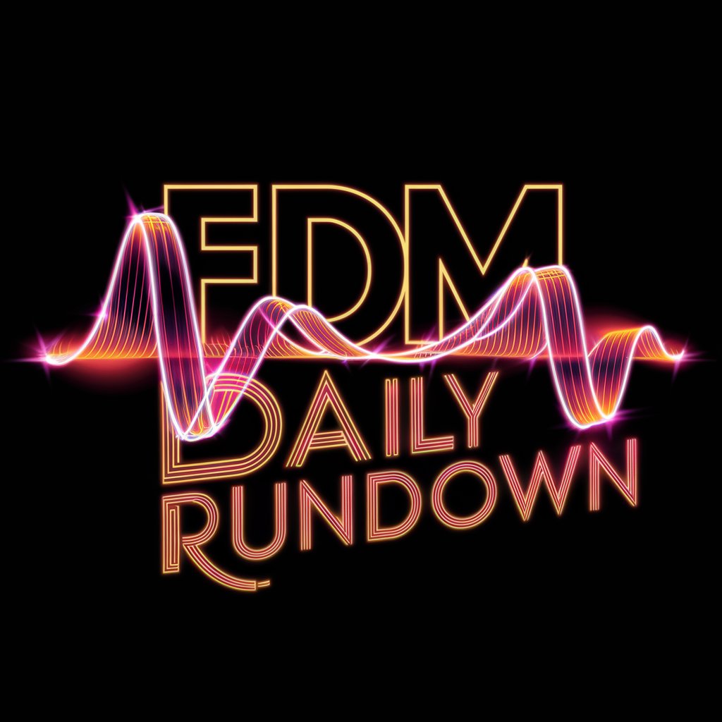 EDM Daily Rundown