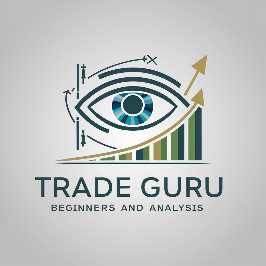 Trade Guru