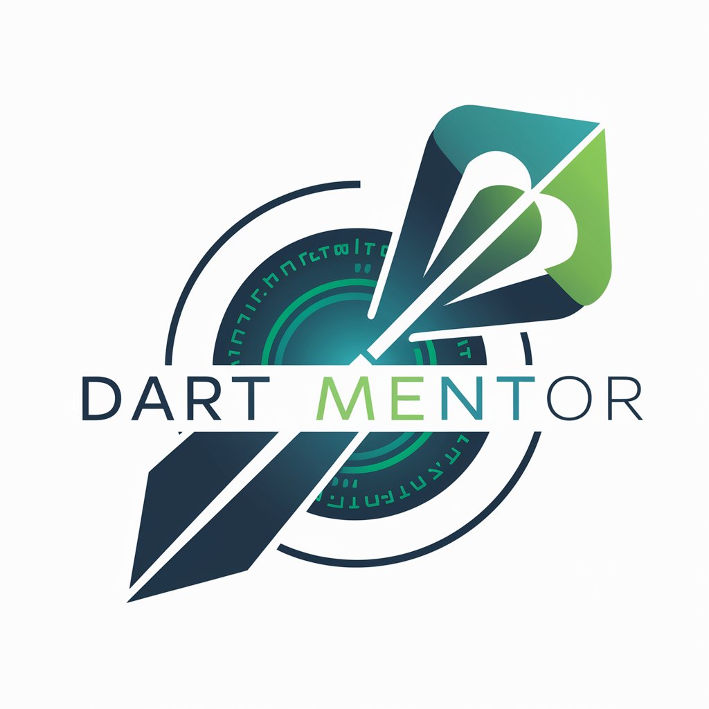 Dart Mentor