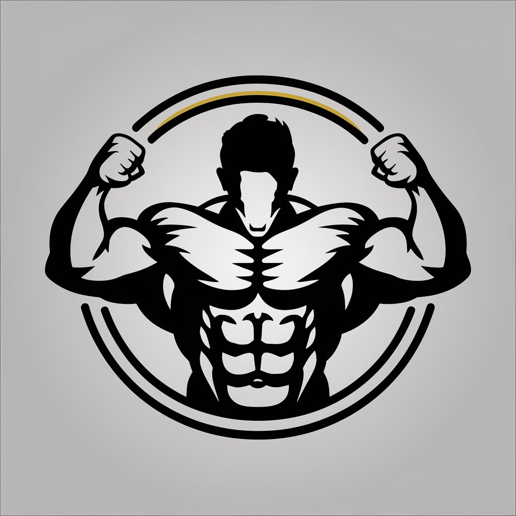 Muscle Mass Builder in GPT Store