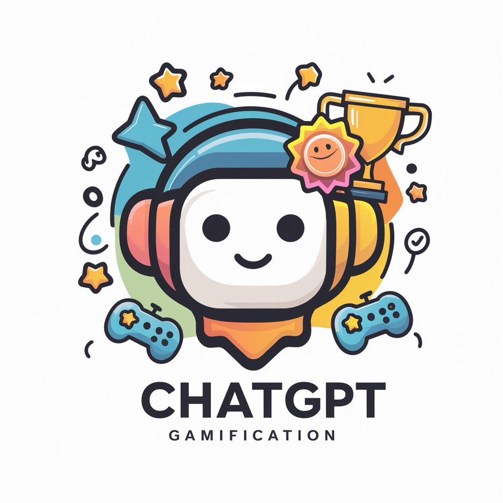 gamification in GPT Store