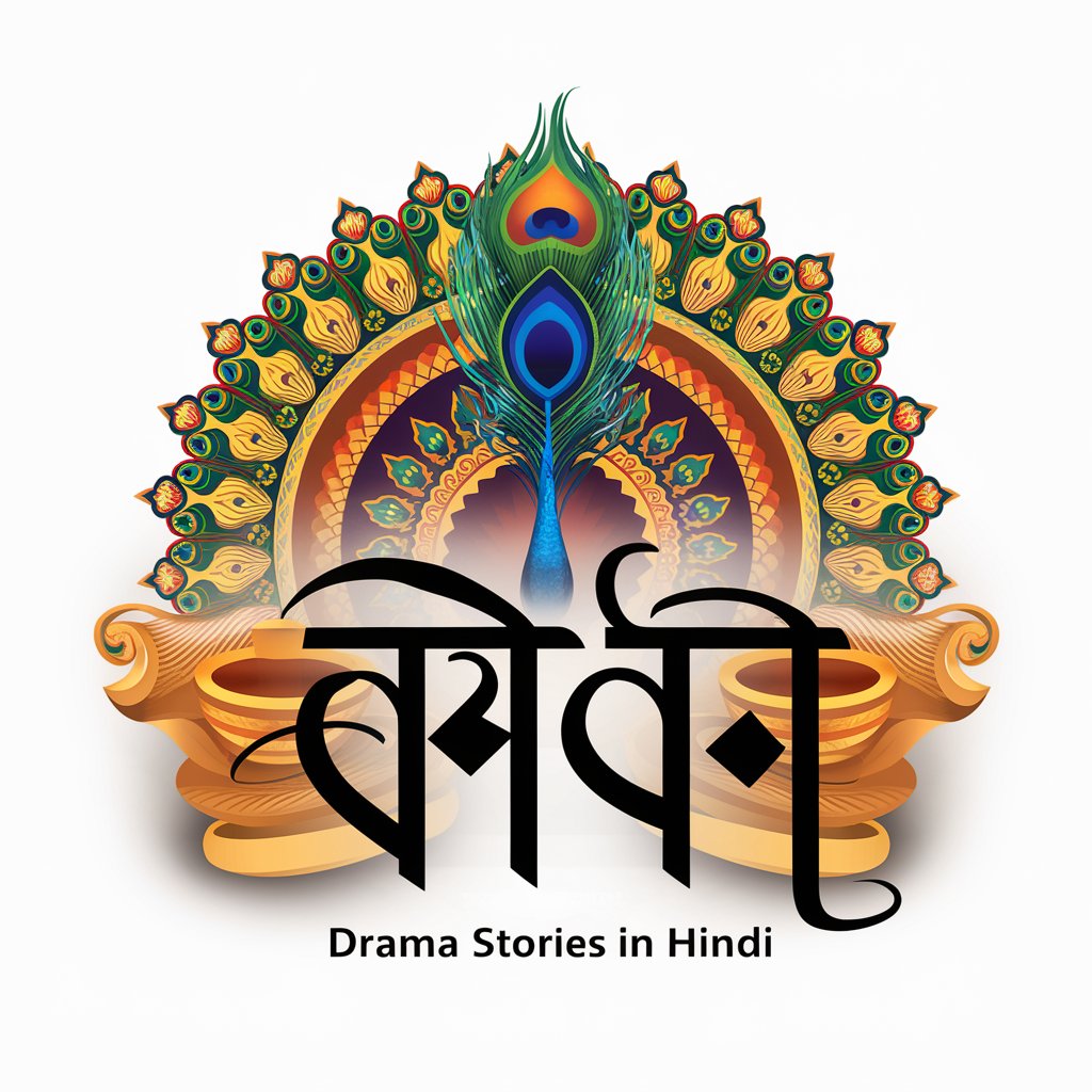 नाटक कहानियाँ, Drama stories in Hindi