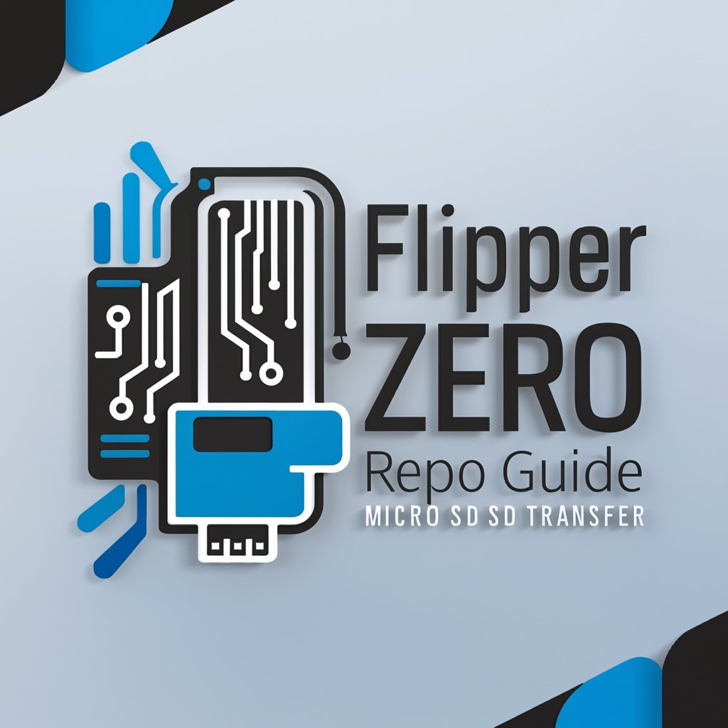 FLIPPER ZERO REPO GUIDE