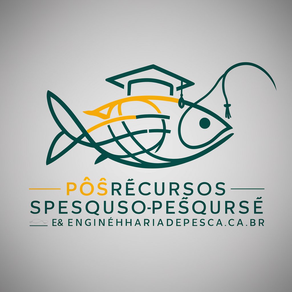 PósRecursosPesqueirosEEngenhariaDePescaBR