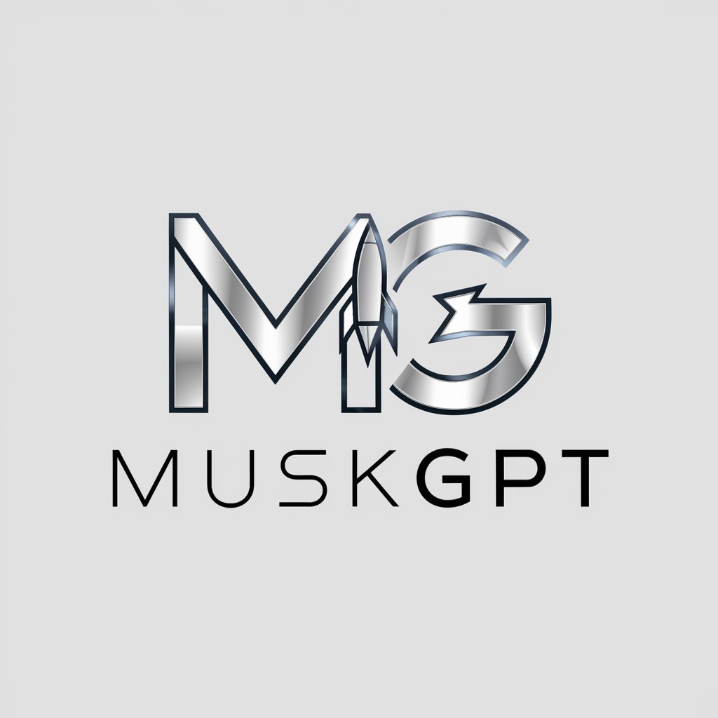 MuskGPT