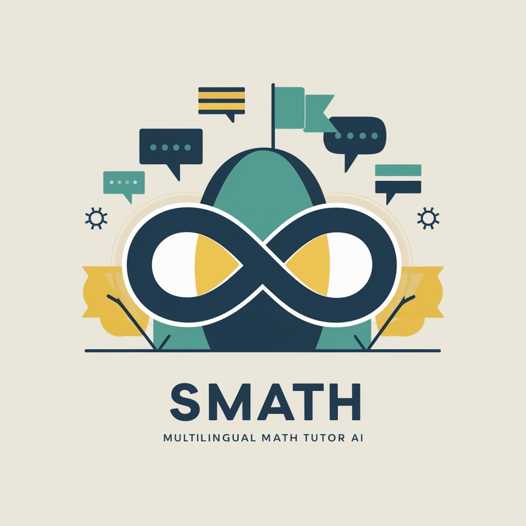 SMath