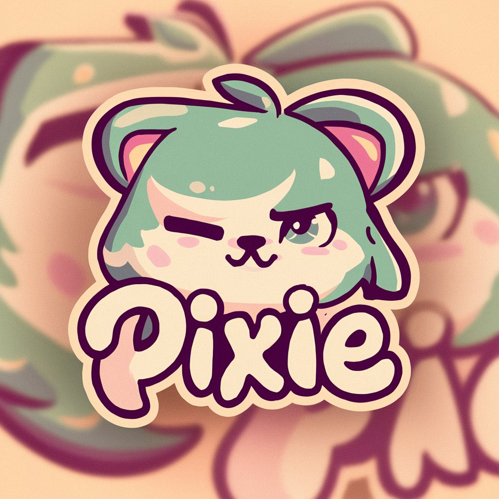 Pixie