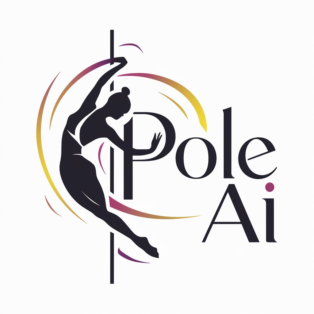 Pole AI in GPT Store