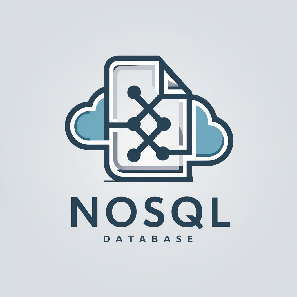 NoSQL Database in GPT Store