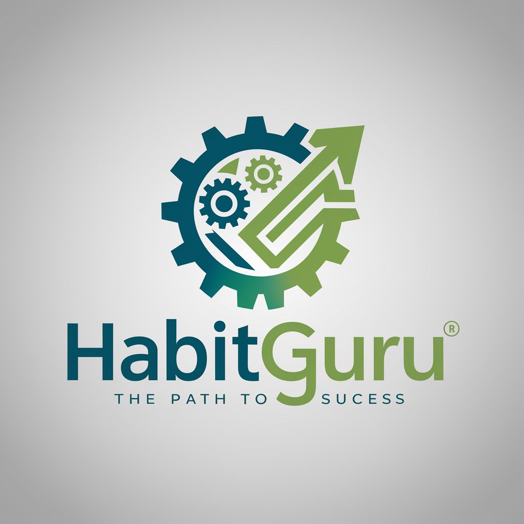 HabitGuru