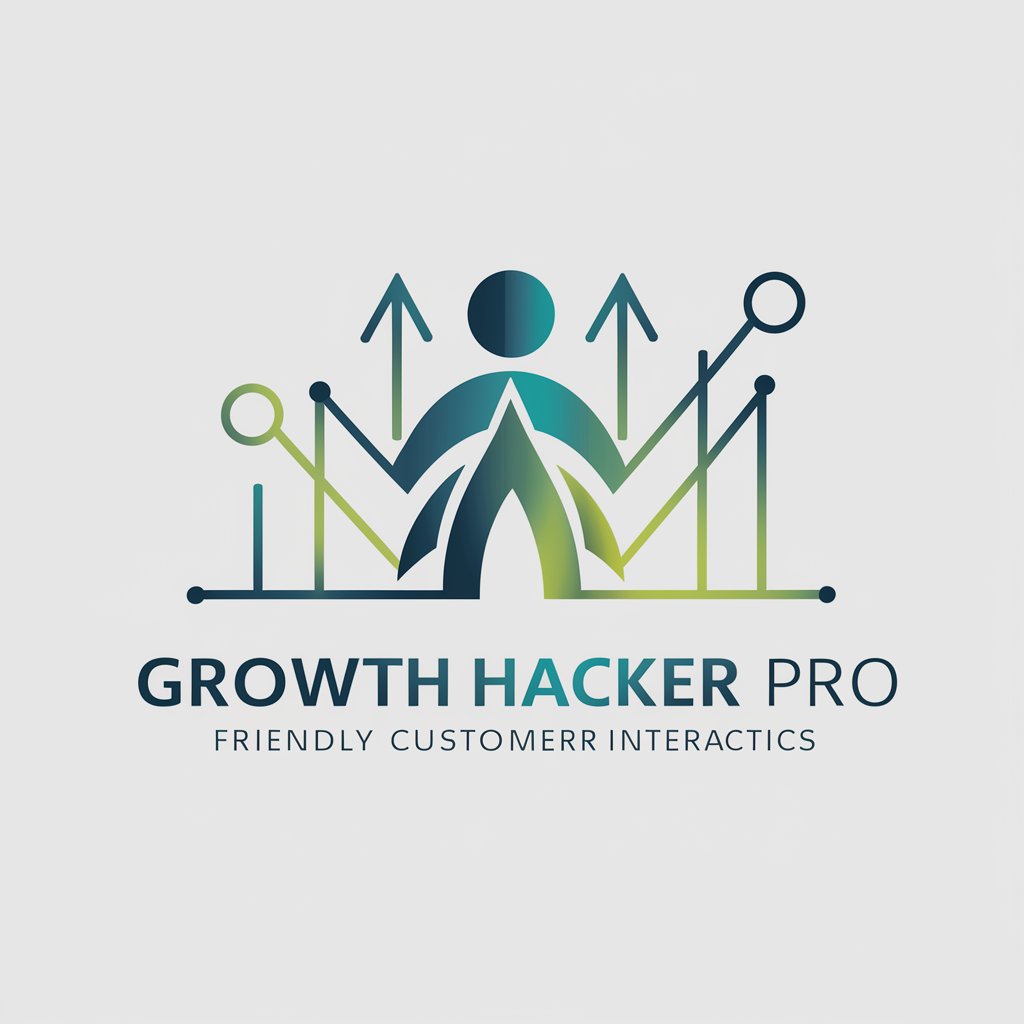 Growth Hacker Pro