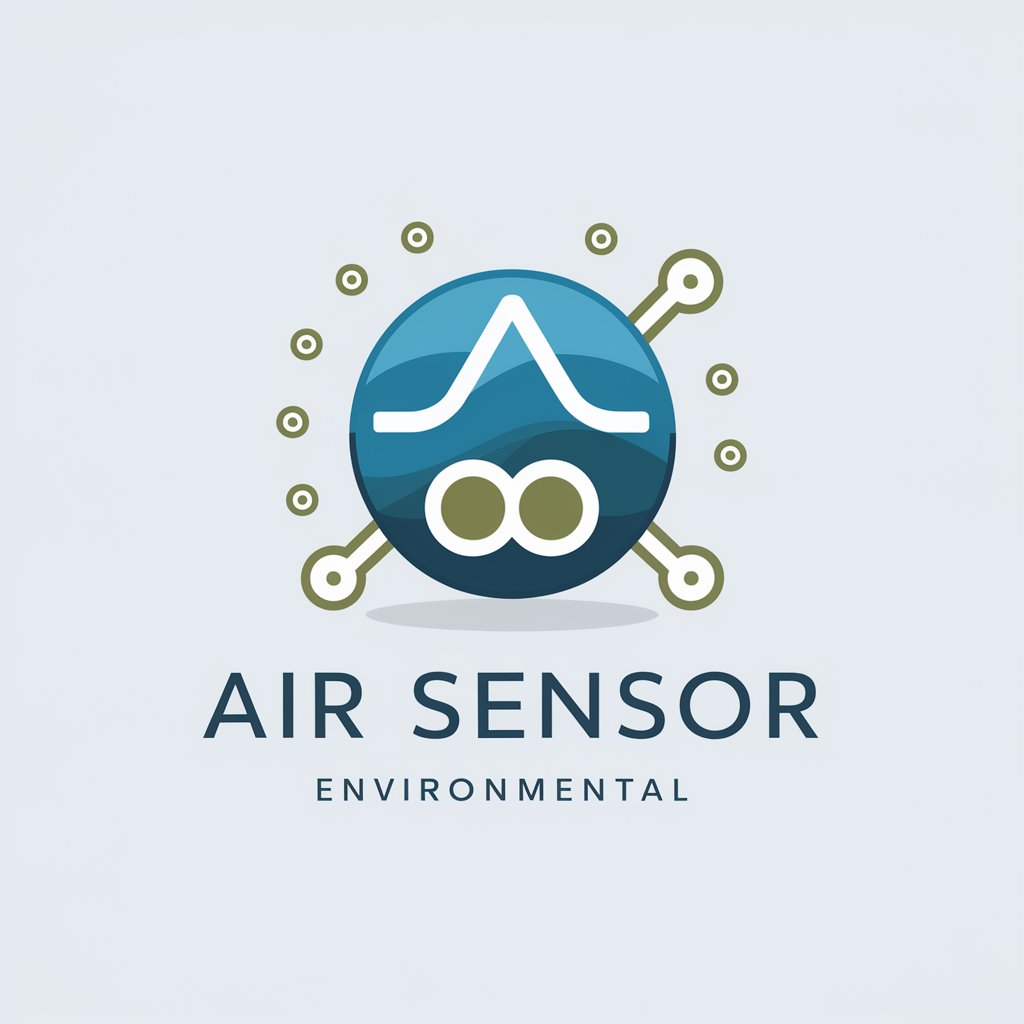 Air Sensor