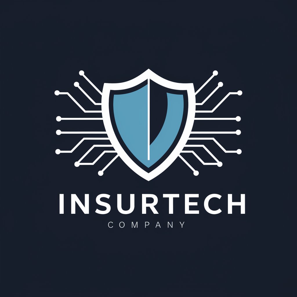 InsurTech in GPT Store