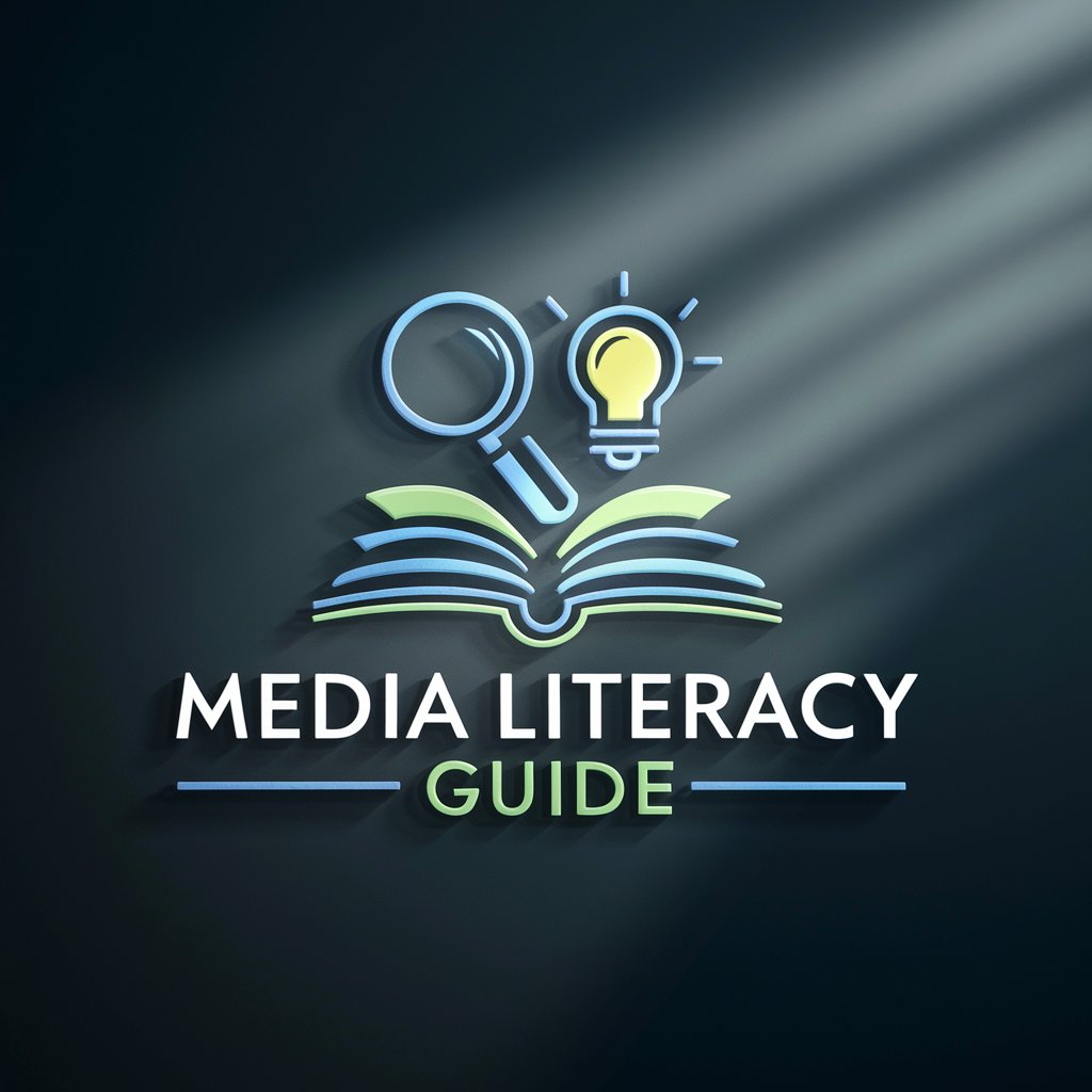 Media Literacy in GPT Store