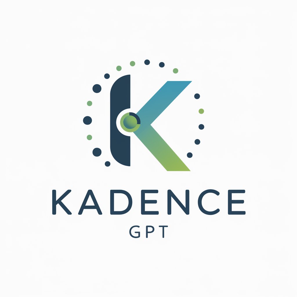 Kadence WP in GPT Store