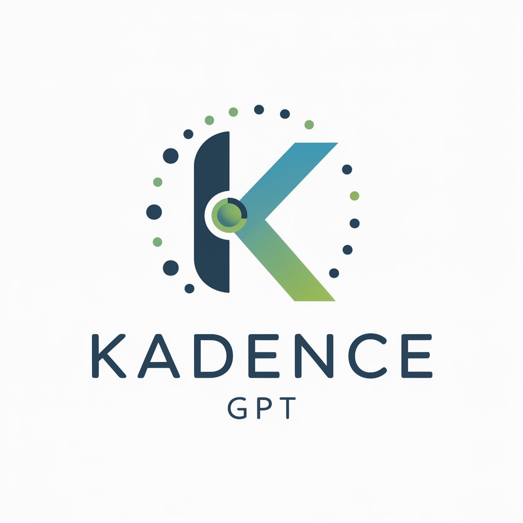 Kadence WP