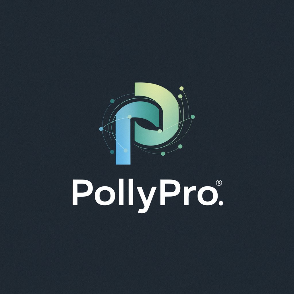 Polly by HelloScribe ™