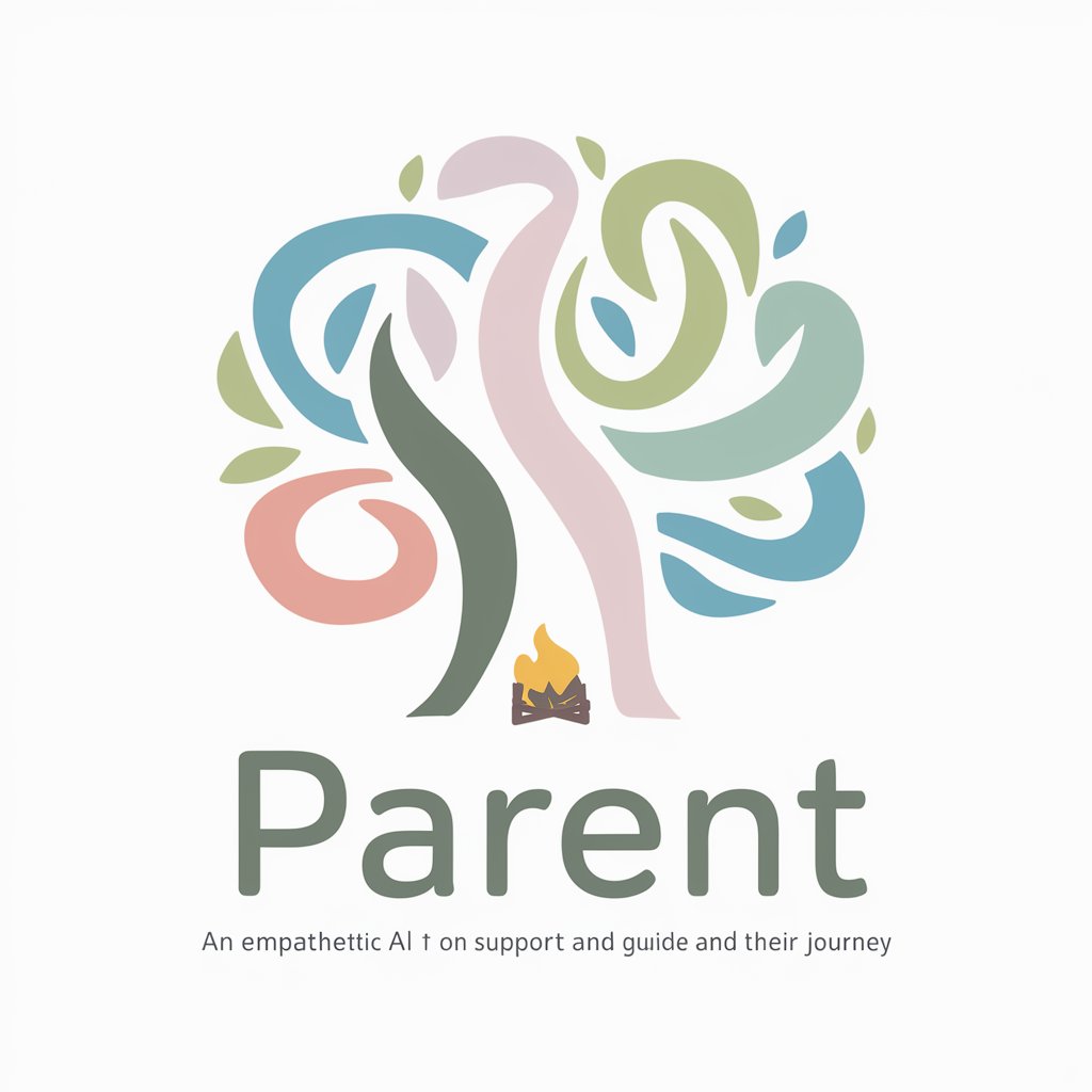 Parent