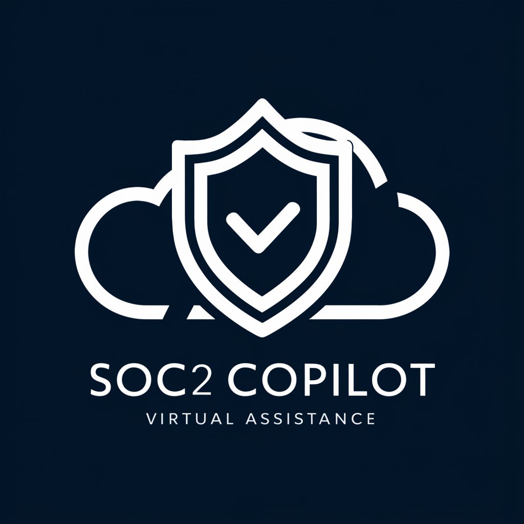 SOC2 Copilot