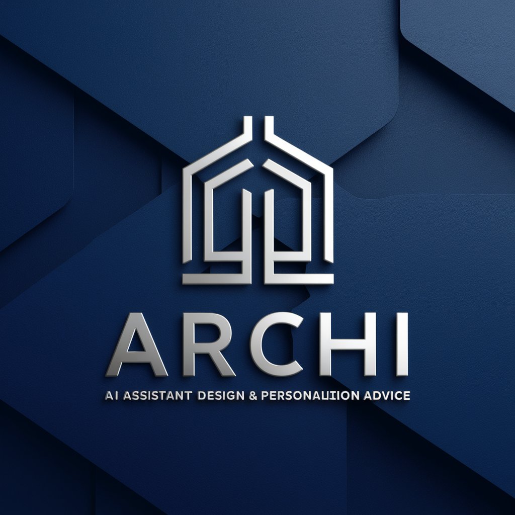 Archi