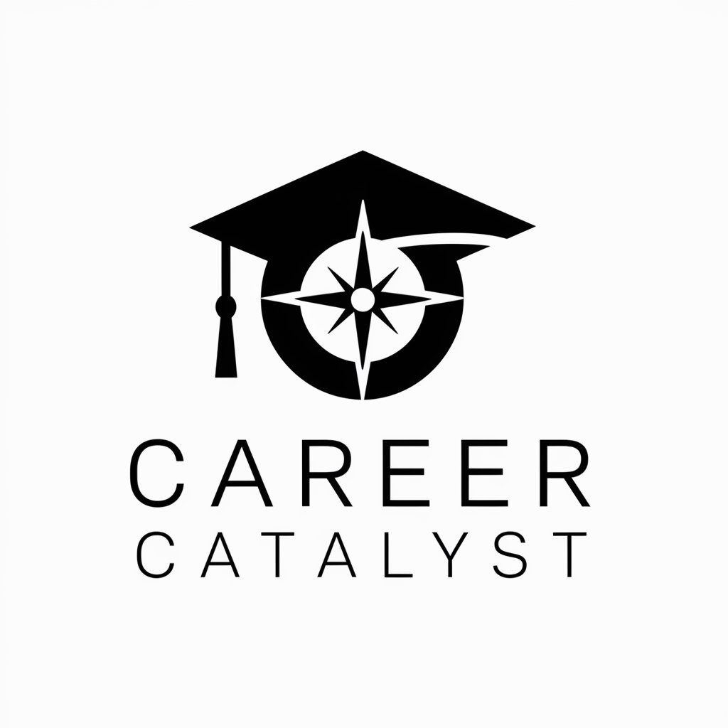 Career Catalyst