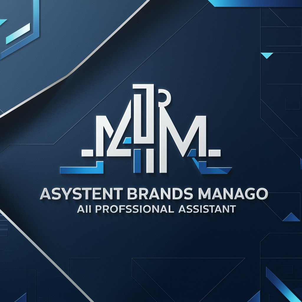 Asystent Brands Manago