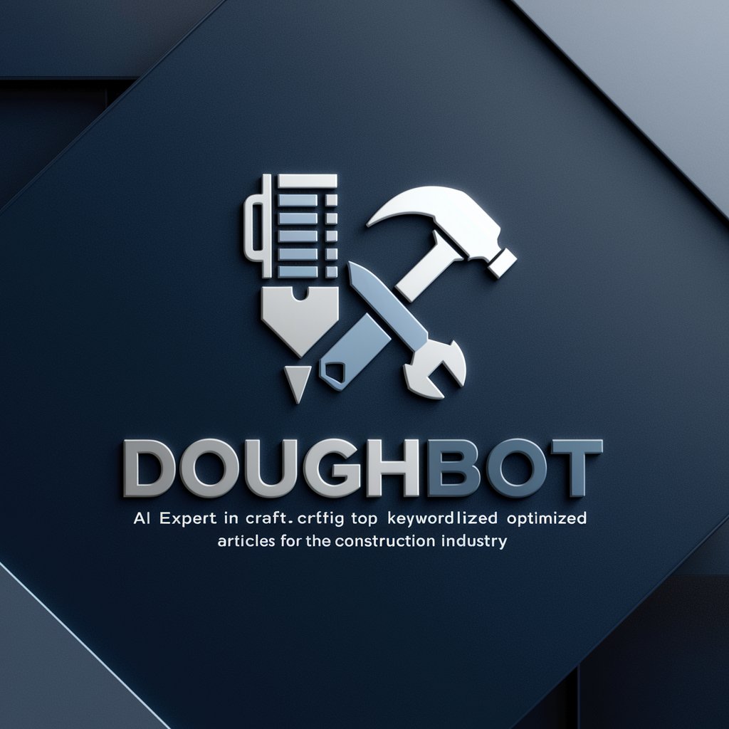 DoughBot