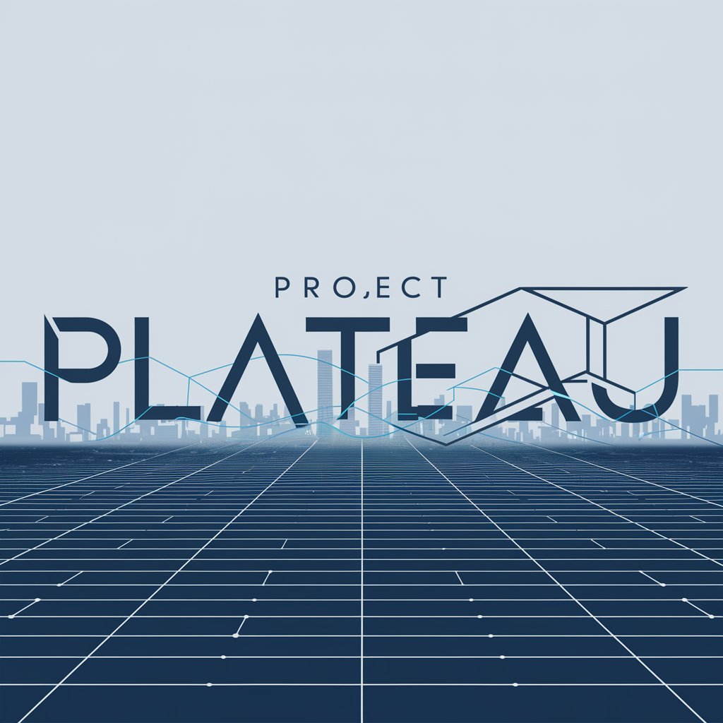 PLATEAU concierge