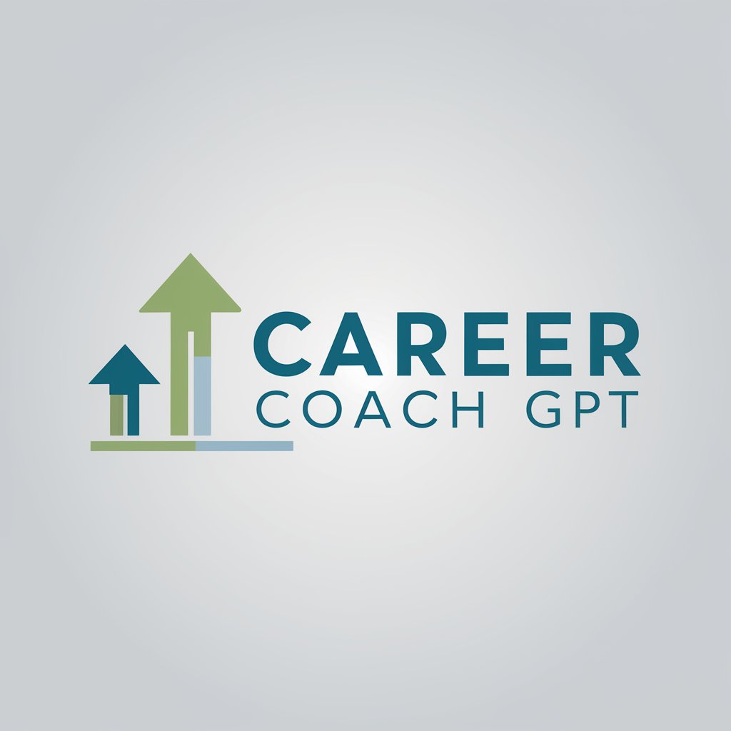 Career Coach