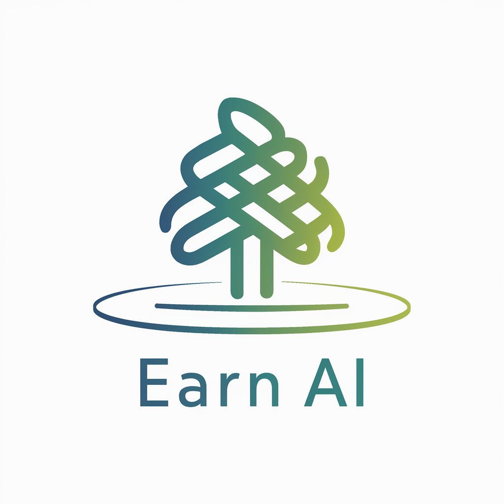 Earn AI in GPT Store