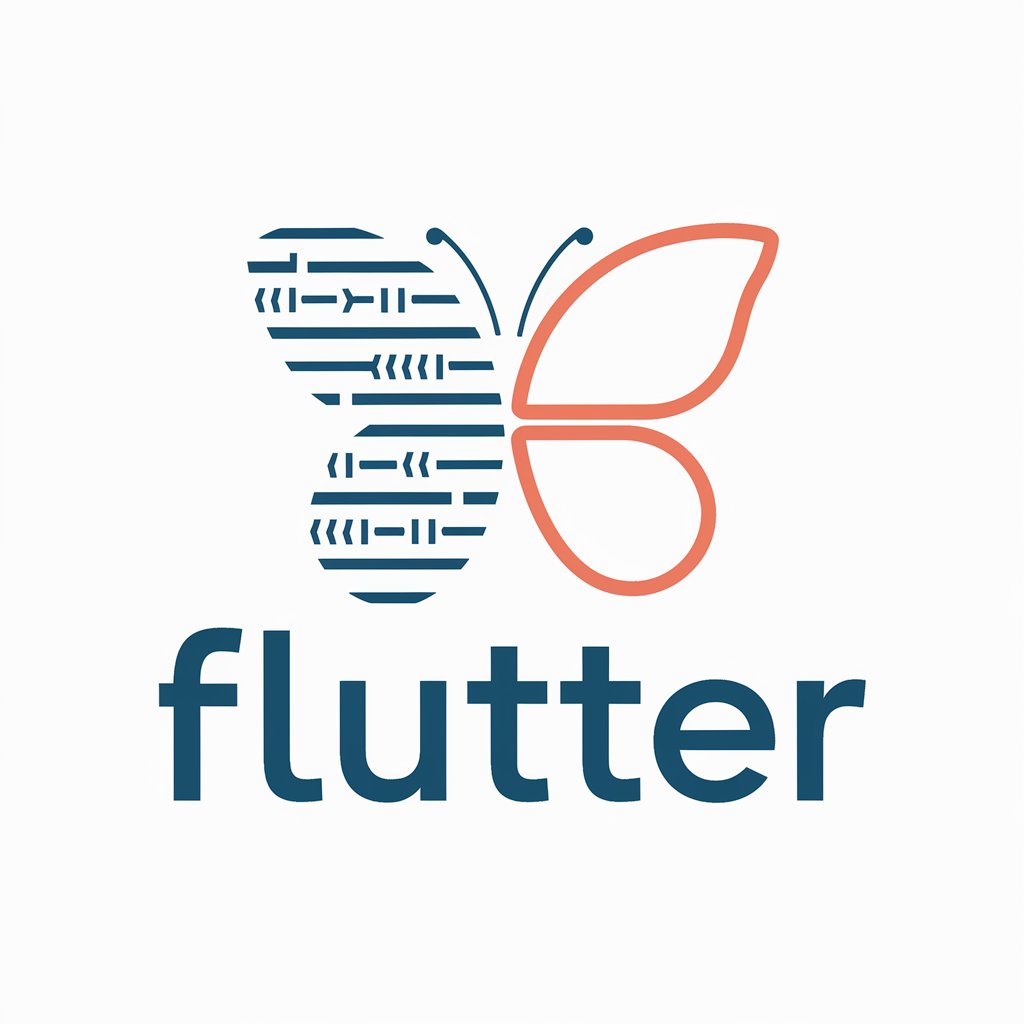 Flutter