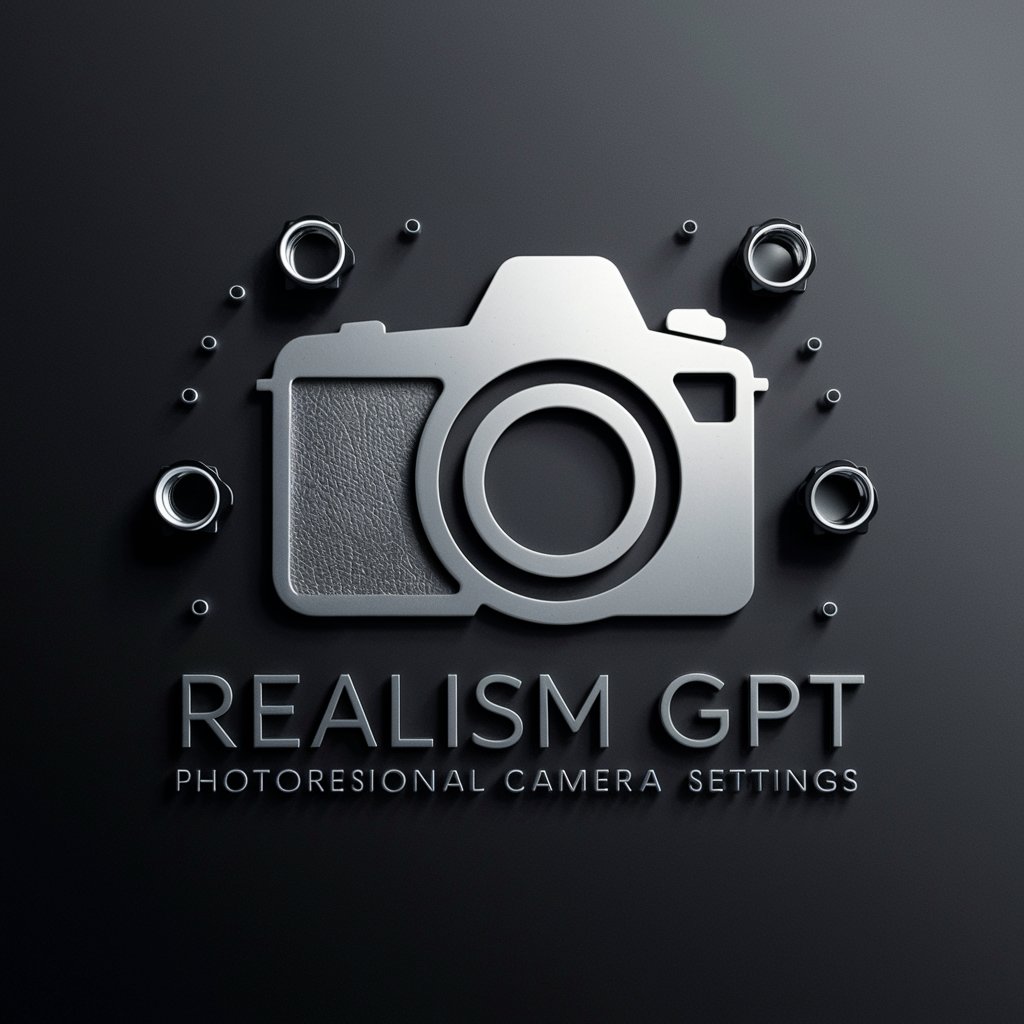 Realism GPT