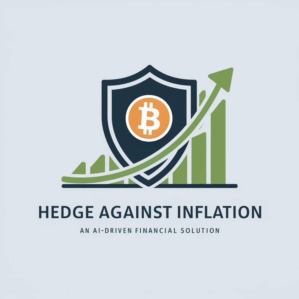 Hedge Against Inflation