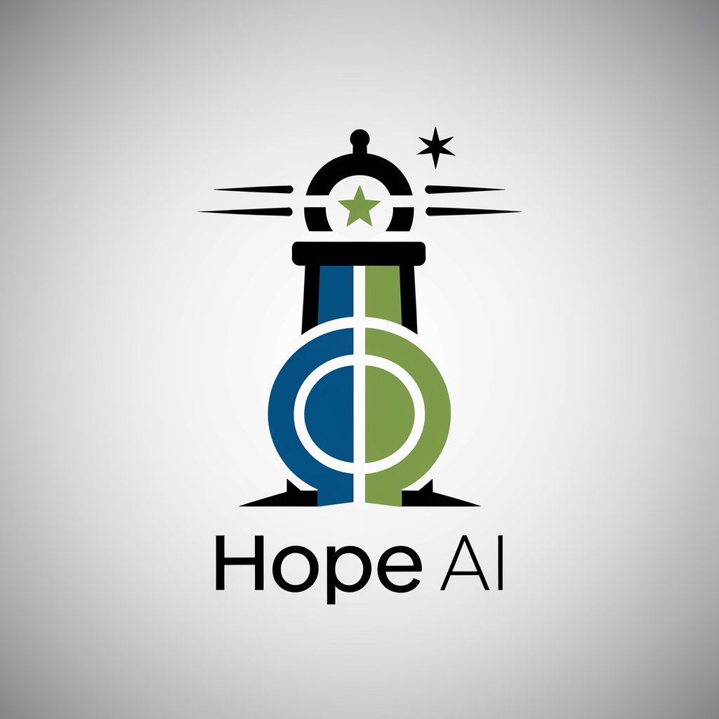 Hope AI