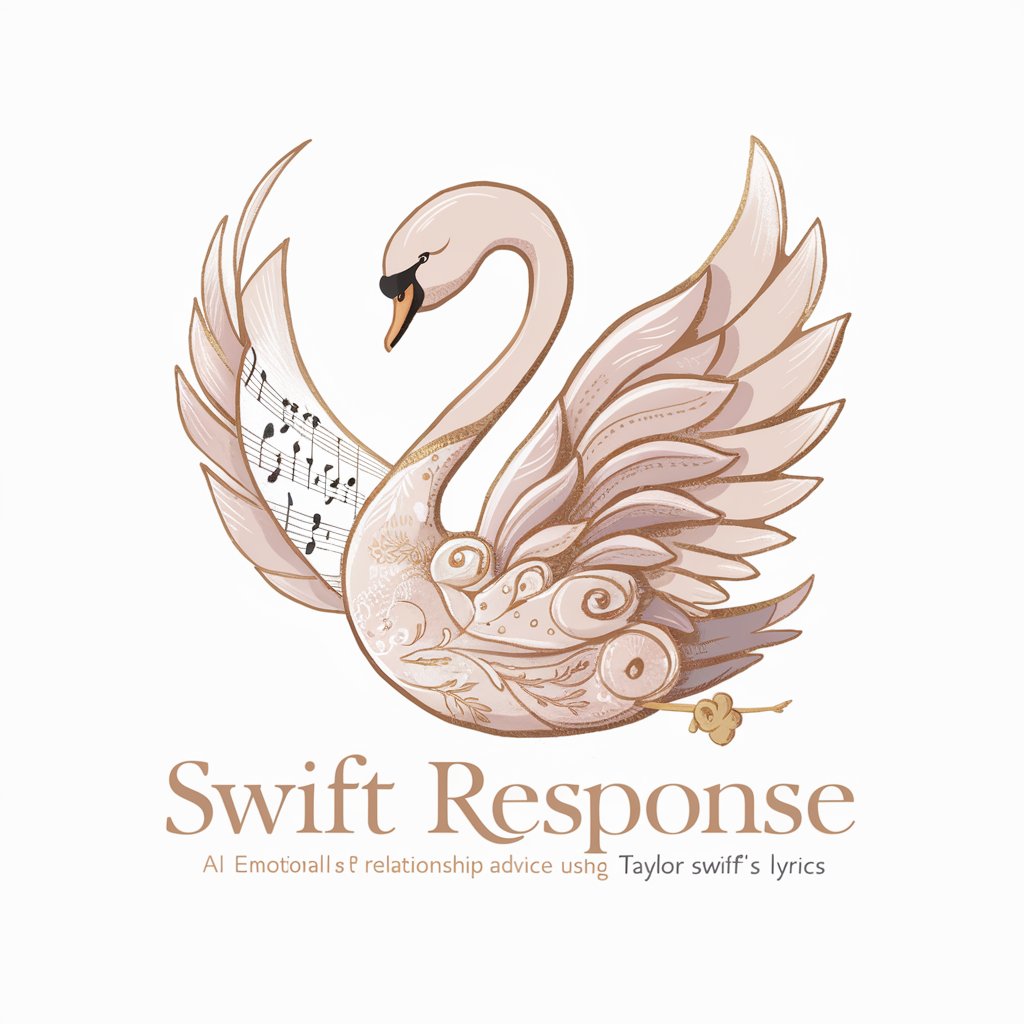 Swift Reponse