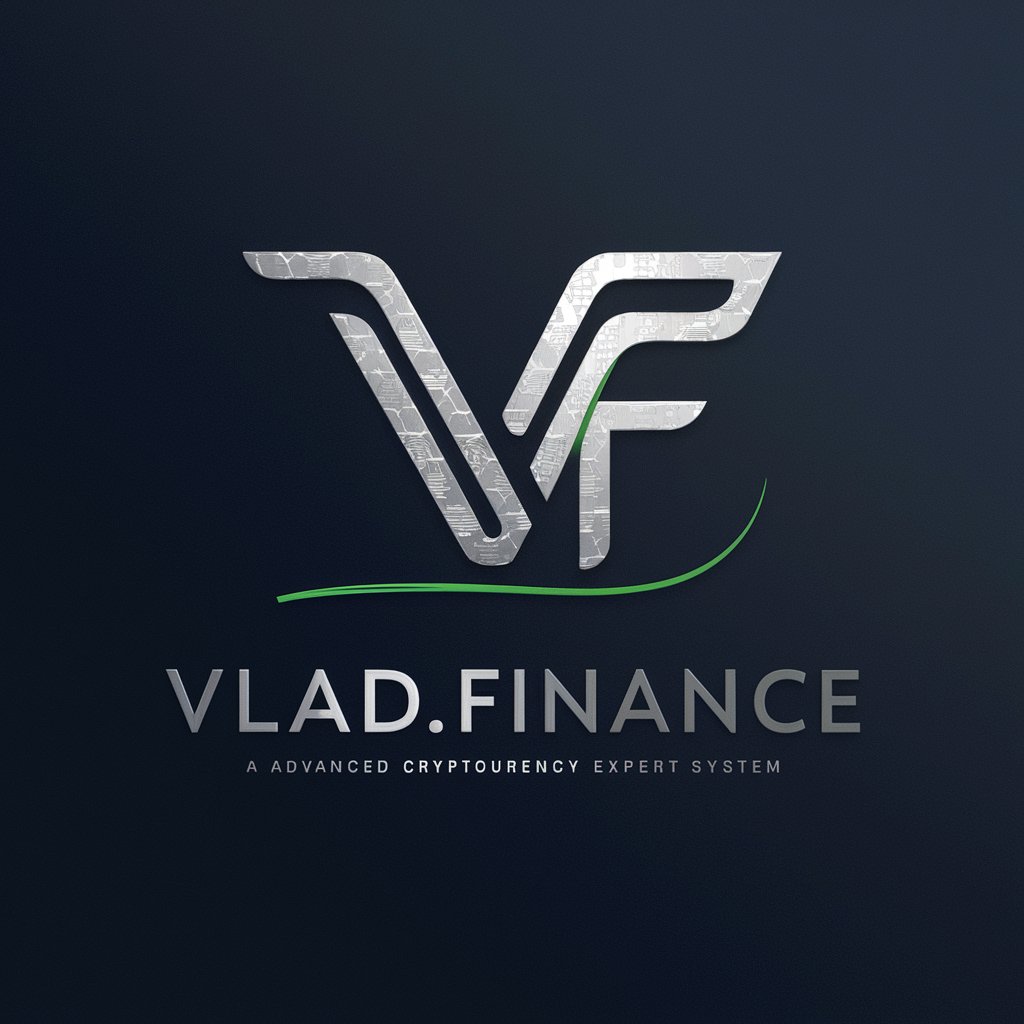 vlad.finance