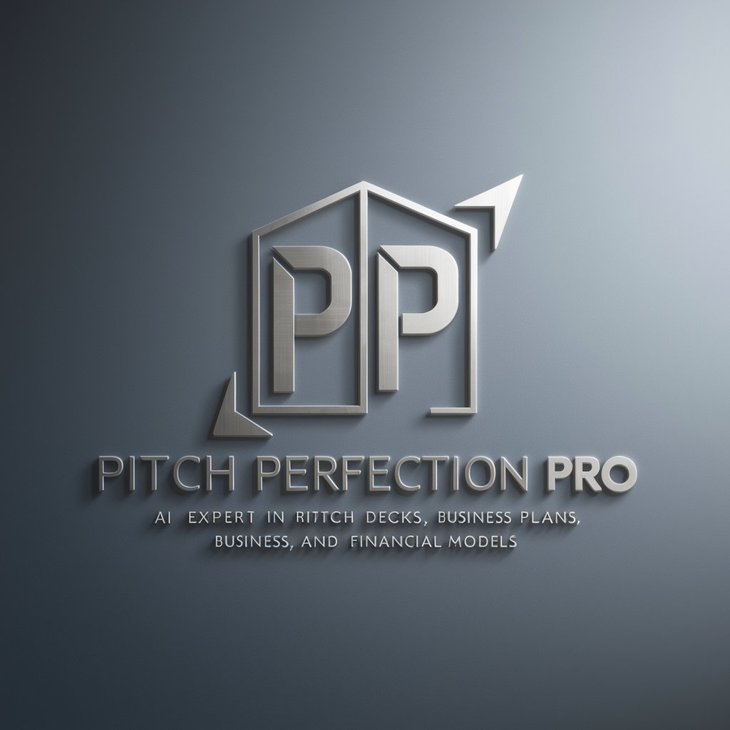 Pitch Perfection Pro